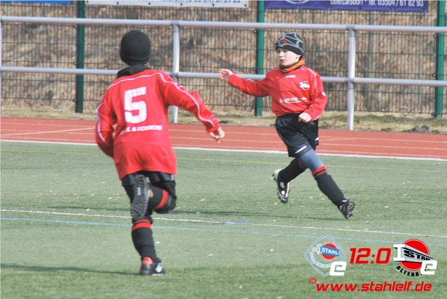 8.ST  Schmiedeberg-BSG  5.3.2011 (29).JPG